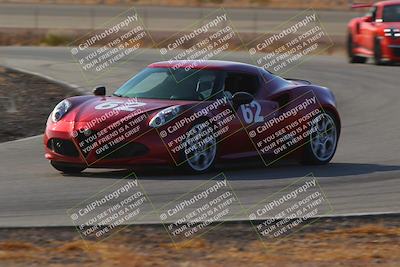 media/Feb-01-2025-Lotus Club of SoCal (Sat) [[a36ae487cb]]/Intermediate/Turn 13/